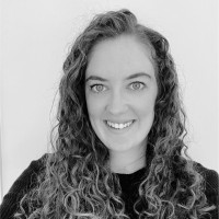Emily Jackson