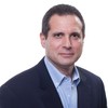 Josh Levine