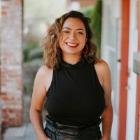Vianey Olivarria