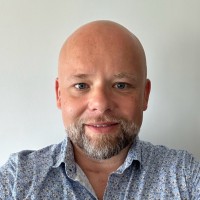 Franck Verhille