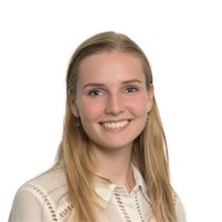 Mollie Schnoor Sørup