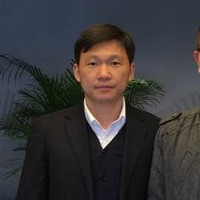 John Qian