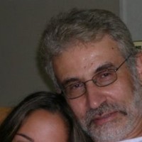 Seymour Shaye