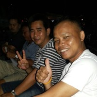 สุชาติ มานะการ
