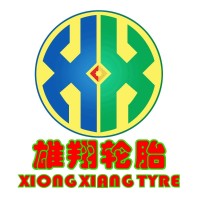 苏建萍 OTR Tyre,Truck Tyre,Agri tyre