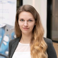 Laura Kreinest