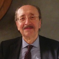 Pier Giovanni Bresciani