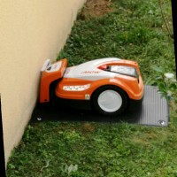 Jean-Jacques BOULBES