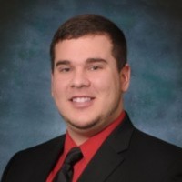 Brian Sterner
