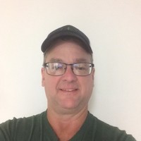 Tom Patterson