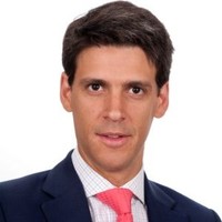 Alvaro Querejeta