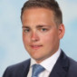 Tristan den Engelsman