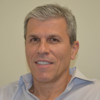 Dan Leibou