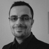 Matteo Marelli