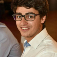 Francisco Daniel