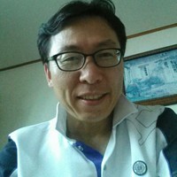 Lyon Chung