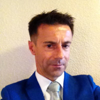 Philippe Poncet