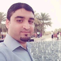 Noor Muhammad