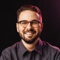 Leon Johannes Klinginger