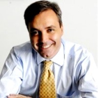 Luis Mauro Russo