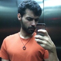 Frederico Miranda