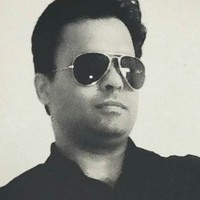 Alex Koenig