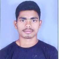 Badavath Naveen