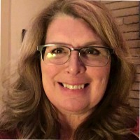 Kim Petroff