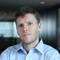 Sebastian Hasenöhrl