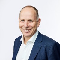 Philip Pearce