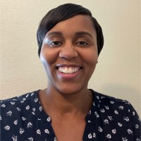 Anika Ramos, Md