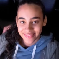 Mya Ramirez