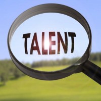 Talent Flix