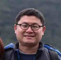 Sting Chiu