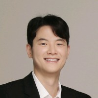 Heejoon Jo, Aia