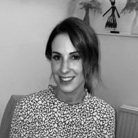 Helen Stephenson