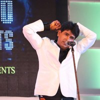 Riyaz Indian