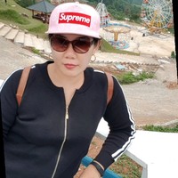Sherly Sutiono