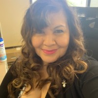 Roxanne Briones