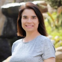 Cindy Tachell, Csr, Rpr, Crr, Ccrr