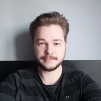 Michał Rosicki