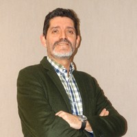 Juan Giménez