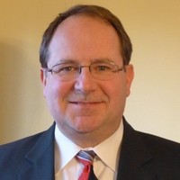 John Dennison
