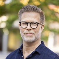 Erik Fischer