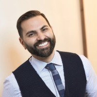 Anthony Taccetta