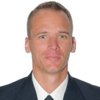 Zsigmond Nagy