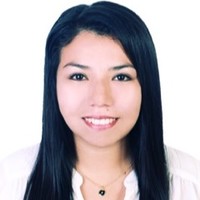 Mariella N. Atúncar Guillen
