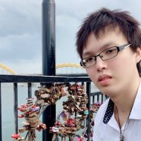 MOO WEI LUN