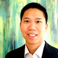 Nick Ng