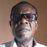 Andrew Ikponmwen